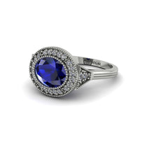 Milgrain_Oval_Cut_sapphire_Halo_Engagement_Ring (3).jpg